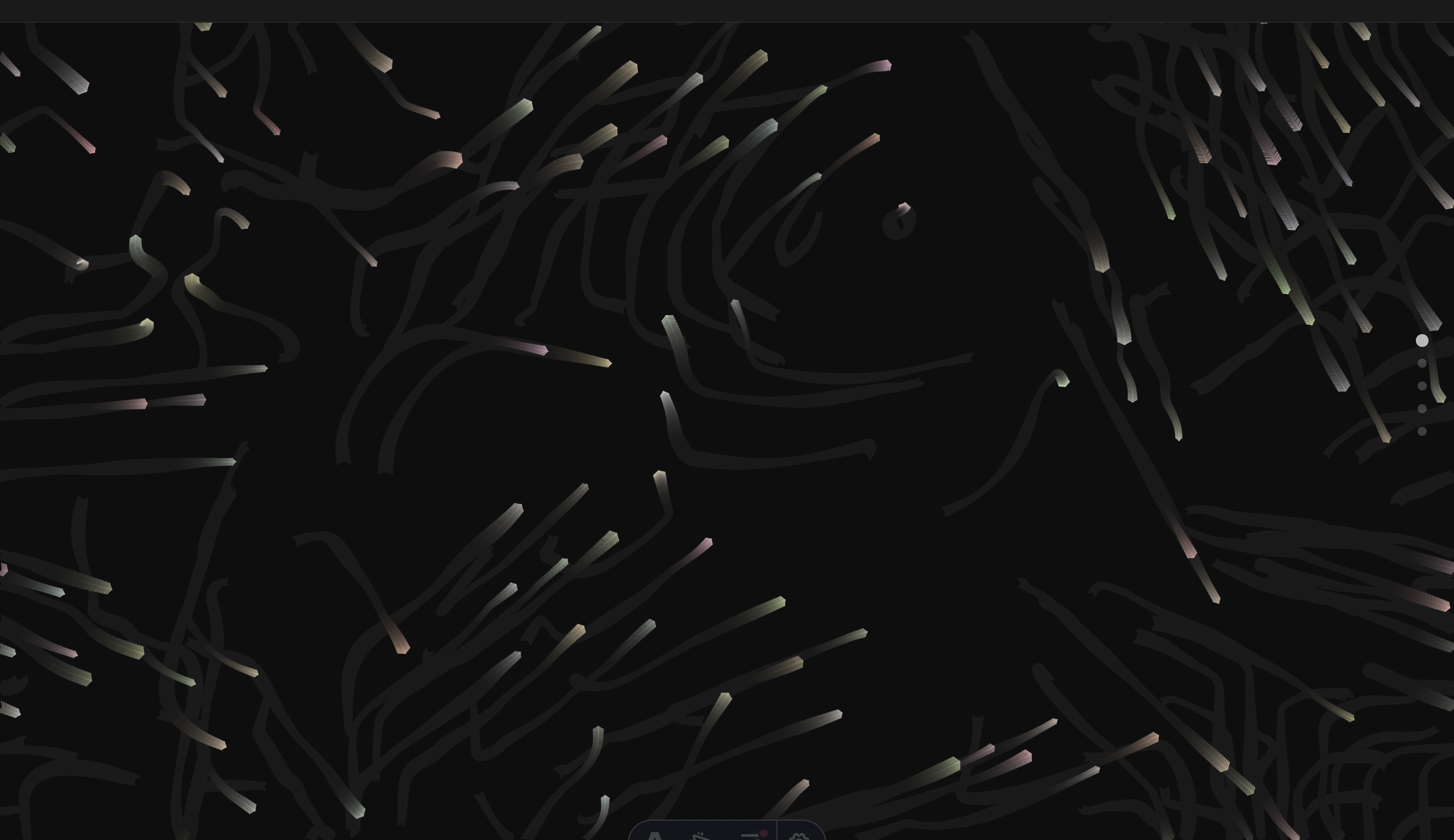 Emergence